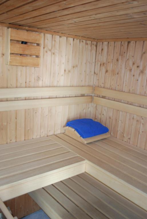 Appartement Flora Saas-Almagell Extérieur photo